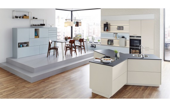 ARTE-B XL 3399 